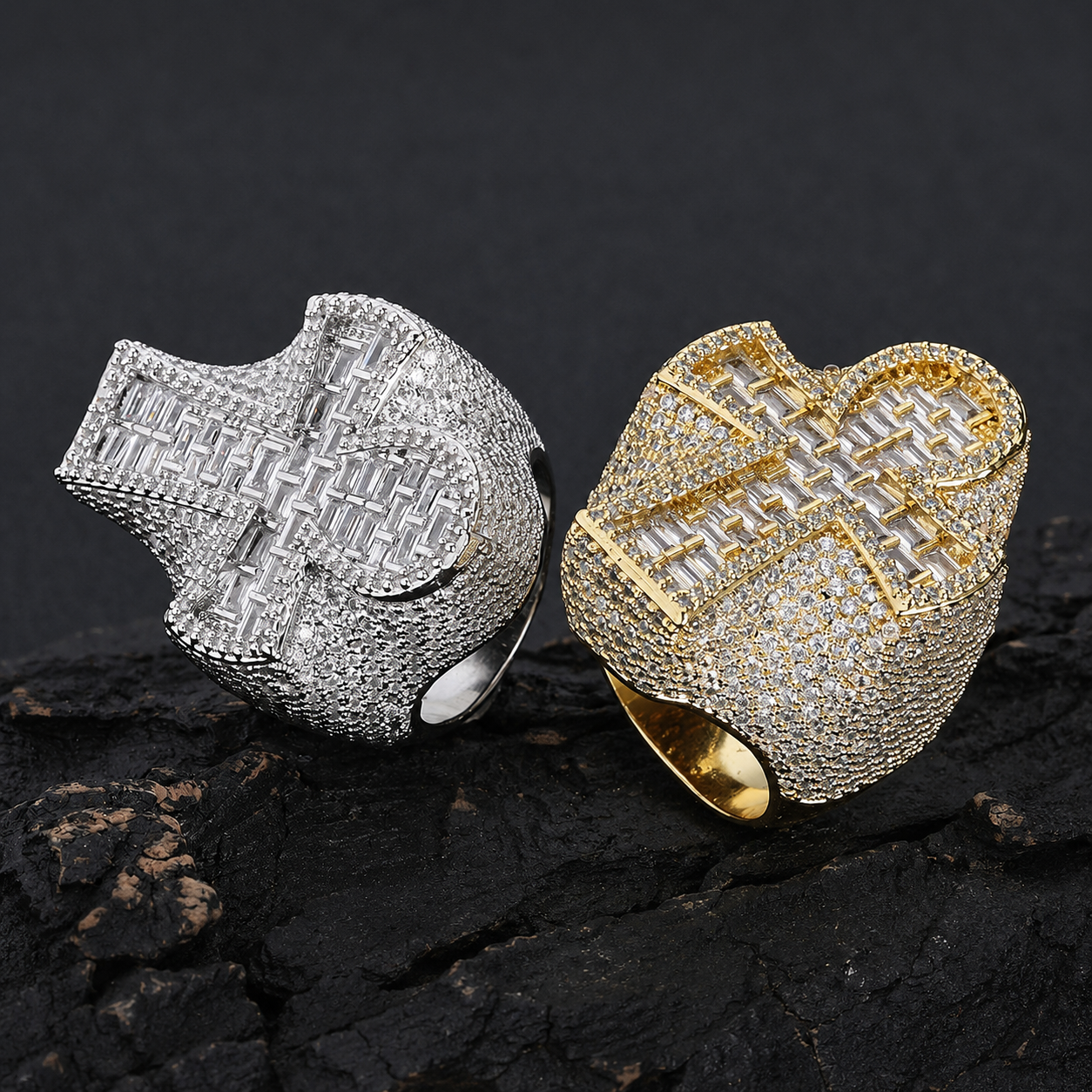 Rings