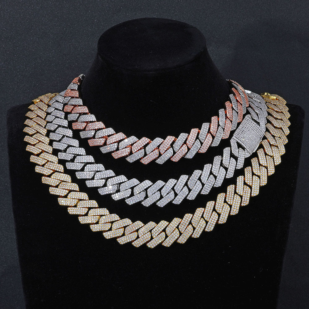 Chains